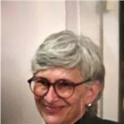 Professeur d’espagnol à Paris